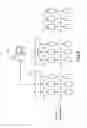 Fig. 07 - Multifunctional signal isolation converter