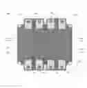 Fig. 02 - Power semiconductor module and power conversion device