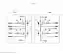 Fig. 03 - Power semiconductor module and power conversion device