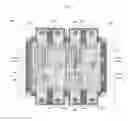 Fig. 04 - Power semiconductor module and power conversion device