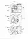 Fig. 06 - Power semiconductor module and power conversion device