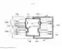 Fig. 07 - Power semiconductor module and power conversion device