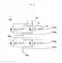 Fig. 08 - Power semiconductor module and power conversion device