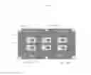 Fig. 09 - Power semiconductor module and power conversion device