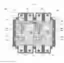 Fig. 11 - Power semiconductor module and power conversion device