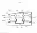 Fig. 13 - Power semiconductor module and power conversion device