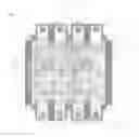 Fig. 14 - Power semiconductor module and power conversion device
