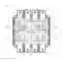 Fig. 15 - Power semiconductor module and power conversion device