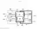 Fig. 17 - Power semiconductor module and power conversion device