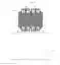 Fig. 18 - Power semiconductor module and power conversion device