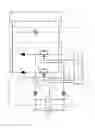 Fig. 02 - Rectification device for improved short-circuit protection