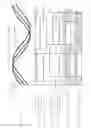 Fig. 03 - Rectification device for improved short-circuit protection