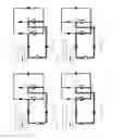 Fig. 04 - Rectification device for improved short-circuit protection