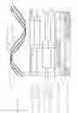 Fig. 05 - Rectification device for improved short-circuit protection