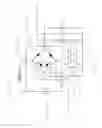 Fig. 11 - Rectification device for improved short-circuit protection