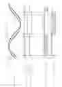 Fig. 12 - Rectification device for improved short-circuit protection