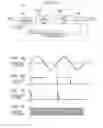 Fig. 08 - Control apparatus of vibration-type actuator