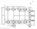 Fig. 01 - Power conversion device, electric power steering system, electric vehicle, electronic control throttle, and electric brake