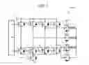Fig. 02 - Power conversion device, electric power steering system, electric vehicle, electronic control throttle, and electric brake