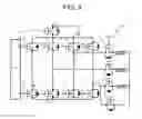 Fig. 04 - Power conversion device, electric power steering system, electric vehicle, electronic control throttle, and electric brake