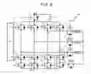 Fig. 07 - Power conversion device, electric power steering system, electric vehicle, electronic control throttle, and electric brake