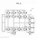 Fig. 10 - Power conversion device, electric power steering system, electric vehicle, electronic control throttle, and electric brake