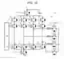 Fig. 11 - Power conversion device, electric power steering system, electric vehicle, electronic control throttle, and electric brake