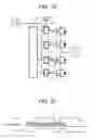 Fig. 19 - Power conversion device, electric power steering system, electric vehicle, electronic control throttle, and electric brake