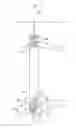 Fig. 05 - Solar photovoltaic power generation panel mount