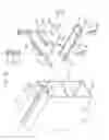 Fig. 09 - Solar photovoltaic power generation panel mount