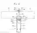 Fig. 12 - Solar photovoltaic power generation panel mount