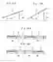 Fig. 15 - Solar photovoltaic power generation panel mount