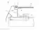 Fig. 01 - Fastening device and fastening method of solar cell module