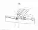 Fig. 05 - Fastening device and fastening method of solar cell module