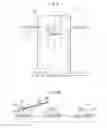 Fig. 11 - Fastening device and fastening method of solar cell module