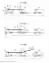 Fig. 12 - Fastening device and fastening method of solar cell module