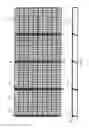 Fig. 06 - SOLAR POWER PLANT