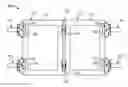 Fig. 01 - Grounding clamps