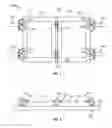 Fig. 02 - Grounding clamps
