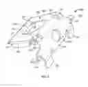 Fig. 03 - Grounding clamps
