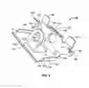 Fig. 04 - Grounding clamps