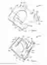 Fig. 05 - Grounding clamps