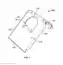 Fig. 06 - Grounding clamps