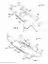 Fig. 07 - Grounding clamps