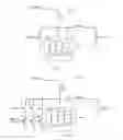 Fig. 04 - Apparatus and methods for a capacitive digital-to-analog converter based power amplifier