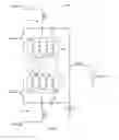 Fig. 07 - Apparatus and methods for a capacitive digital-to-analog converter based power amplifier
