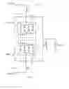 Fig. 08 - Apparatus and methods for a capacitive digital-to-analog converter based power amplifier