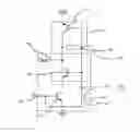 Fig. 01 - Amplifier circuit, radio frequency receiver and mobile telecommunications device