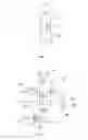 Fig. 02 - Amplifier circuit, radio frequency receiver and mobile telecommunications device
