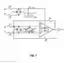 Fig. 08 - Trimming method for current sense amplifiers
